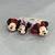 Colitas Mickey x3 - comprar online