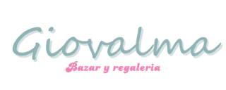 Giovalma