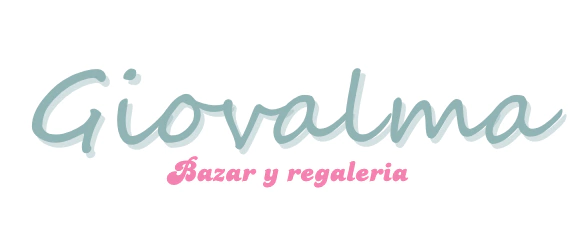 Giovalma