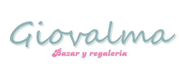 Giovalma