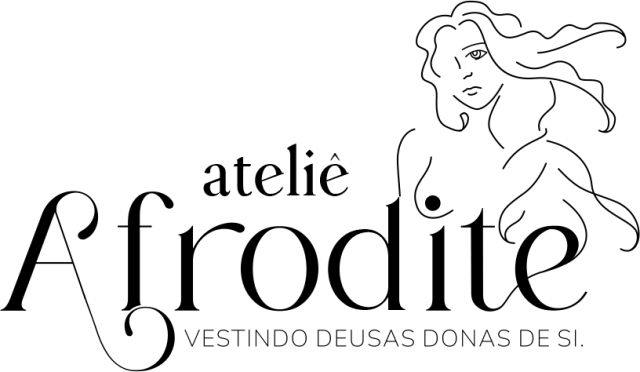 Ateliê Afrodite