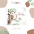 Livro do Bebê Corujinha - comprar online