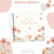 Livro do Bebê Ursinha Jardim das Abelhas - comprar online