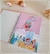 Caderneta de Vacinação Princesas - comprar online