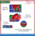 Etiqueta Escolar Pj Mask