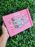 Caderno de Desenho Bobbie Goods - comprar online