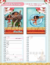 Caderno Escolar Moana
