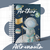 Caderneta de Vacinação Astronauta 2 - comprar online