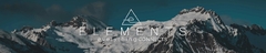Banner da categoria Colares