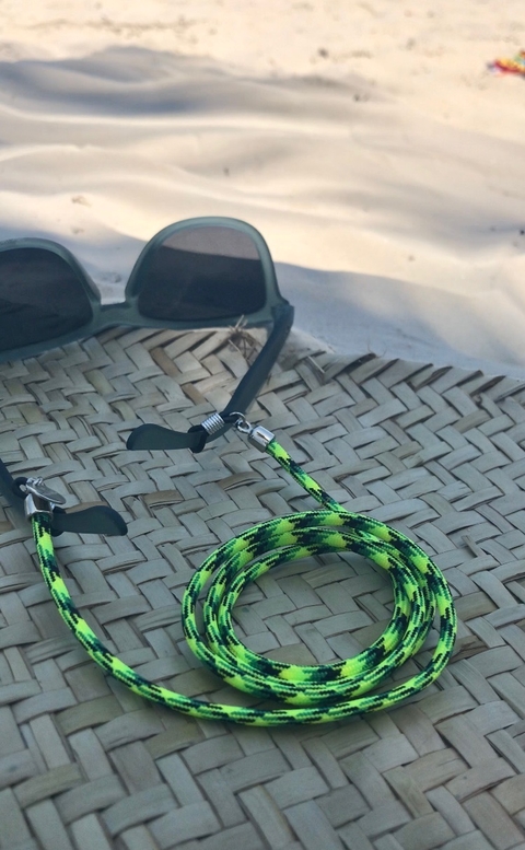 Cordinha de Óculos Dolomitas - comprar online