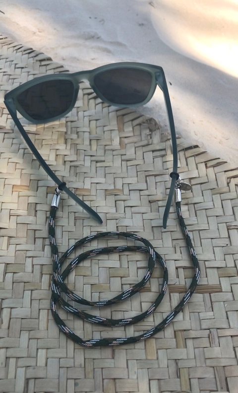 Cordinha de Óculos El Nido - comprar online