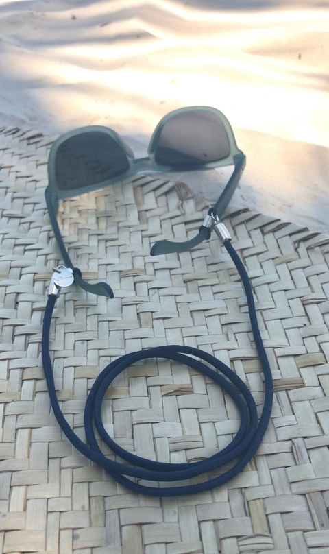 Cordinha de Óculos Discovery - comprar online