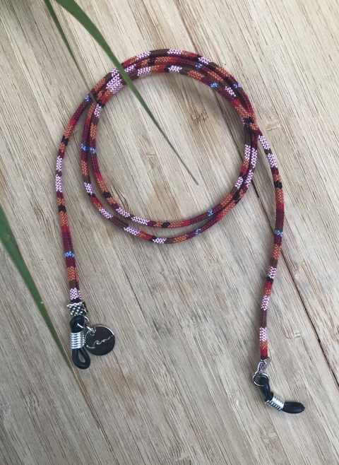 Cordinha de Óculos Canyon - comprar online