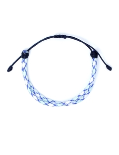 Pulseira Pipeline
