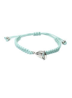 Pulseira Veleiro - comprar online