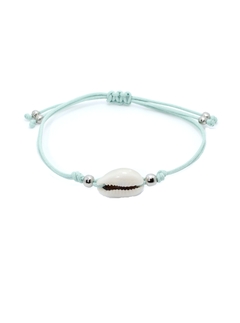 Imagem do Pulseira Búzio
