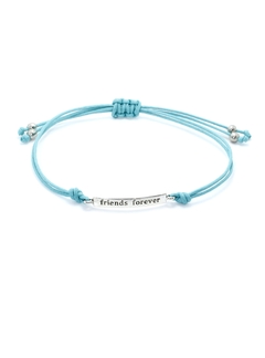 Pulseira Friends Forever - comprar online