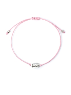 Pulseira Love