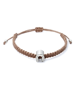 Pulseira Ferradurinha