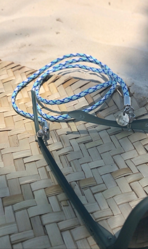 Cordinha de Óculos Pipeline - comprar online