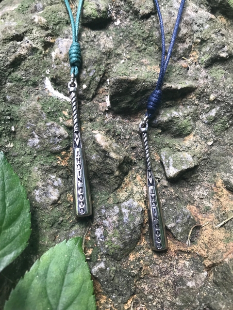 Colar Arlequina - comprar online