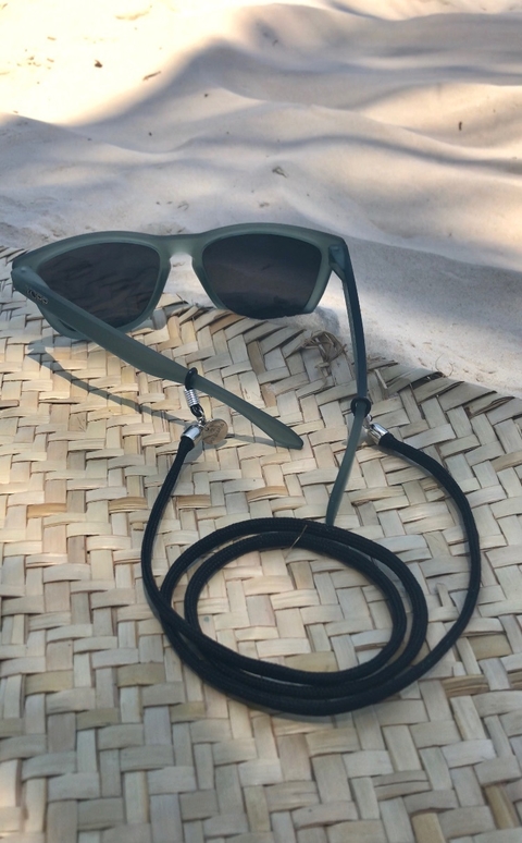 Cordinha de Óculos Catuí - comprar online