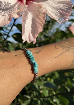 Pulseira Arraial - comprar online
