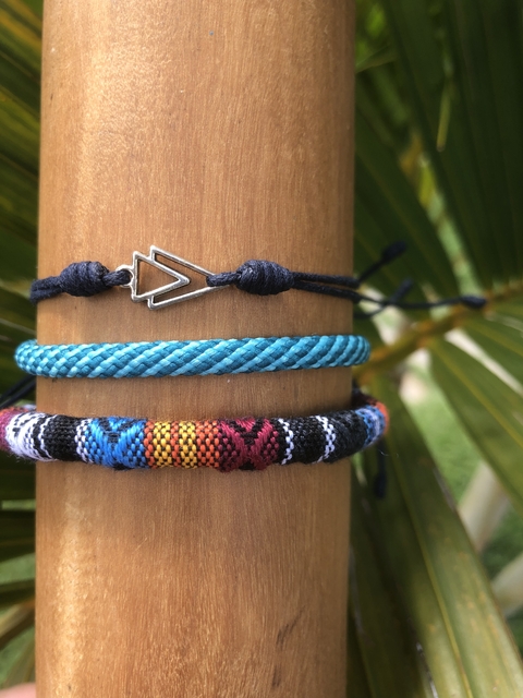 Kit Lobitos - comprar online