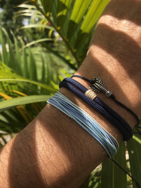 Kit Pacific - comprar online