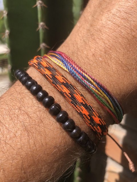 Kit Mediterrâneo - comprar online