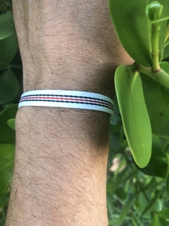 Pulseira Kontiki - VB Praiana