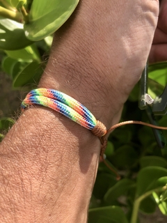 Pulseira Filipinas - loja online