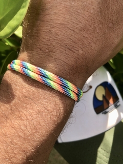 Pulseira Filipinas - comprar online