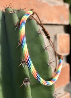 Pulseira Waikiki - comprar online