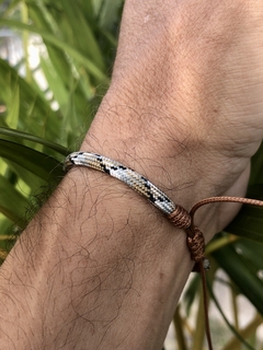 Pulseira Maui - VB Praiana