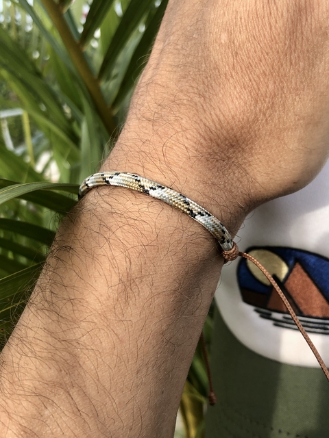 Pulseira Maui - comprar online