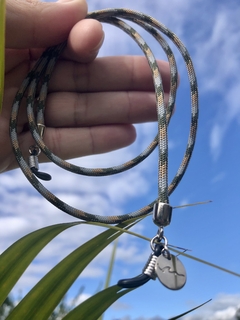 Cordinha de Óculos Tulum - comprar online