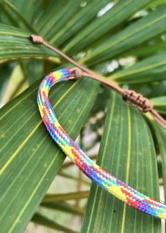 Pulseira Gales - VB Praiana