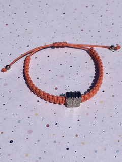 Pulseira Borboleta - comprar online