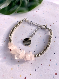 Pulseira Maresias na internet