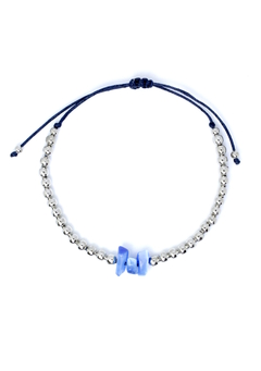 Pulseira Murano