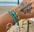Banner de VB Praiana