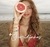 Banner de VB Praiana