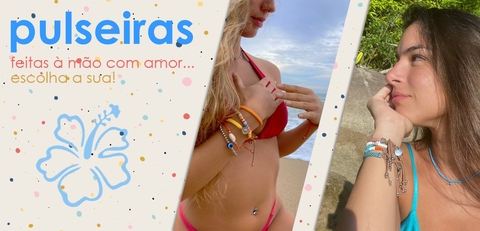 Carrusel VB Praiana