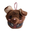 URARAARF - mini Peluche (12cm)