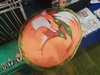 Perritos Durmientes - almohadas - tienda en línea