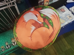Perritos Durmientes - almohadas - tienda en línea
