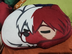 Perritos Durmientes - almohadas - comprar en línea
