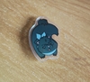 Hero doggies - Imanes - tienda en línea