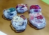 IceCream Doggies - CLIP de acrílico - 5cm - comprar en línea